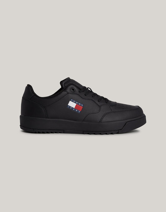 Mid Trainers