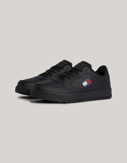 Mid Trainers
