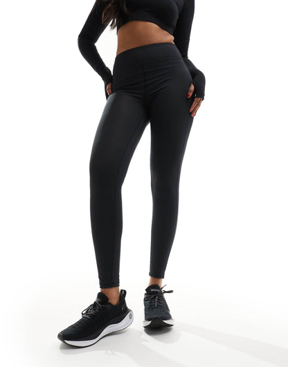 Women'S Legitimate Lightweight Leggings