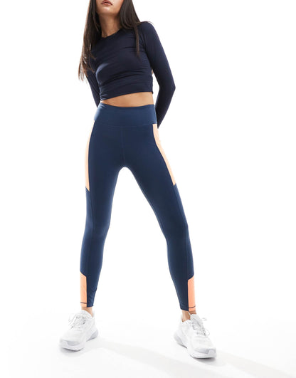 Women'S Move Ii Leggings