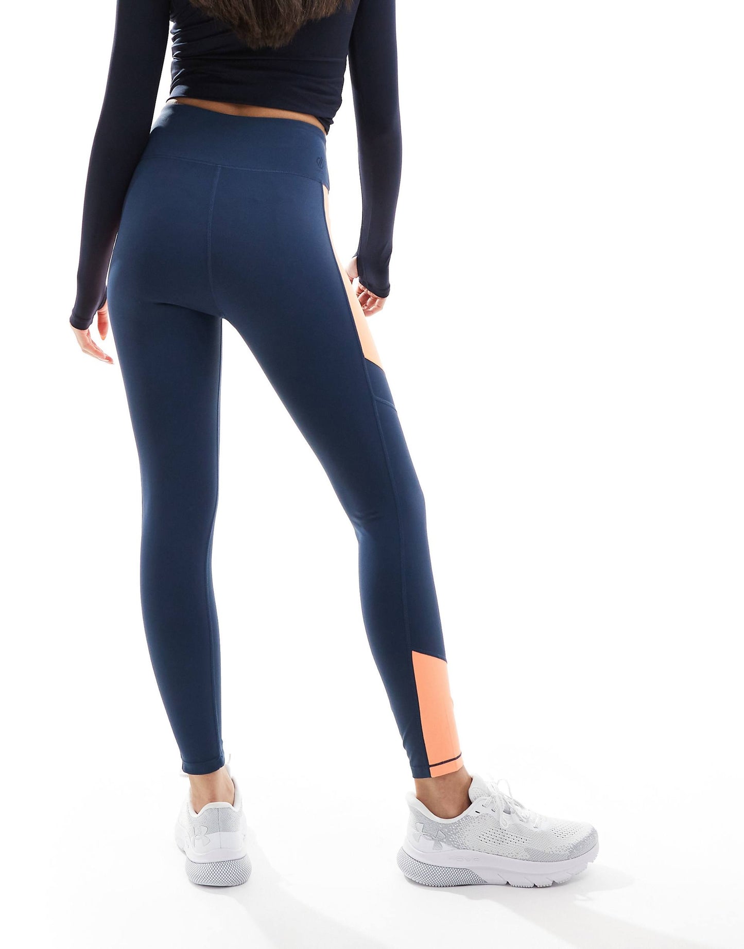 Women'S Move Ii Leggings