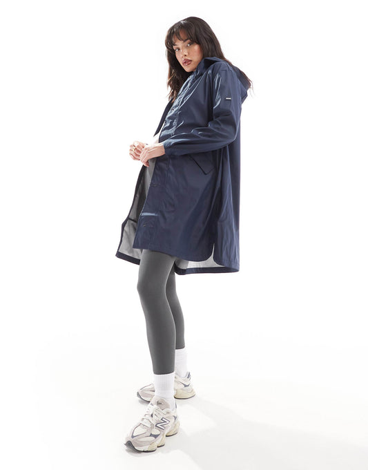 Women'S Truelsa Parka Jacket