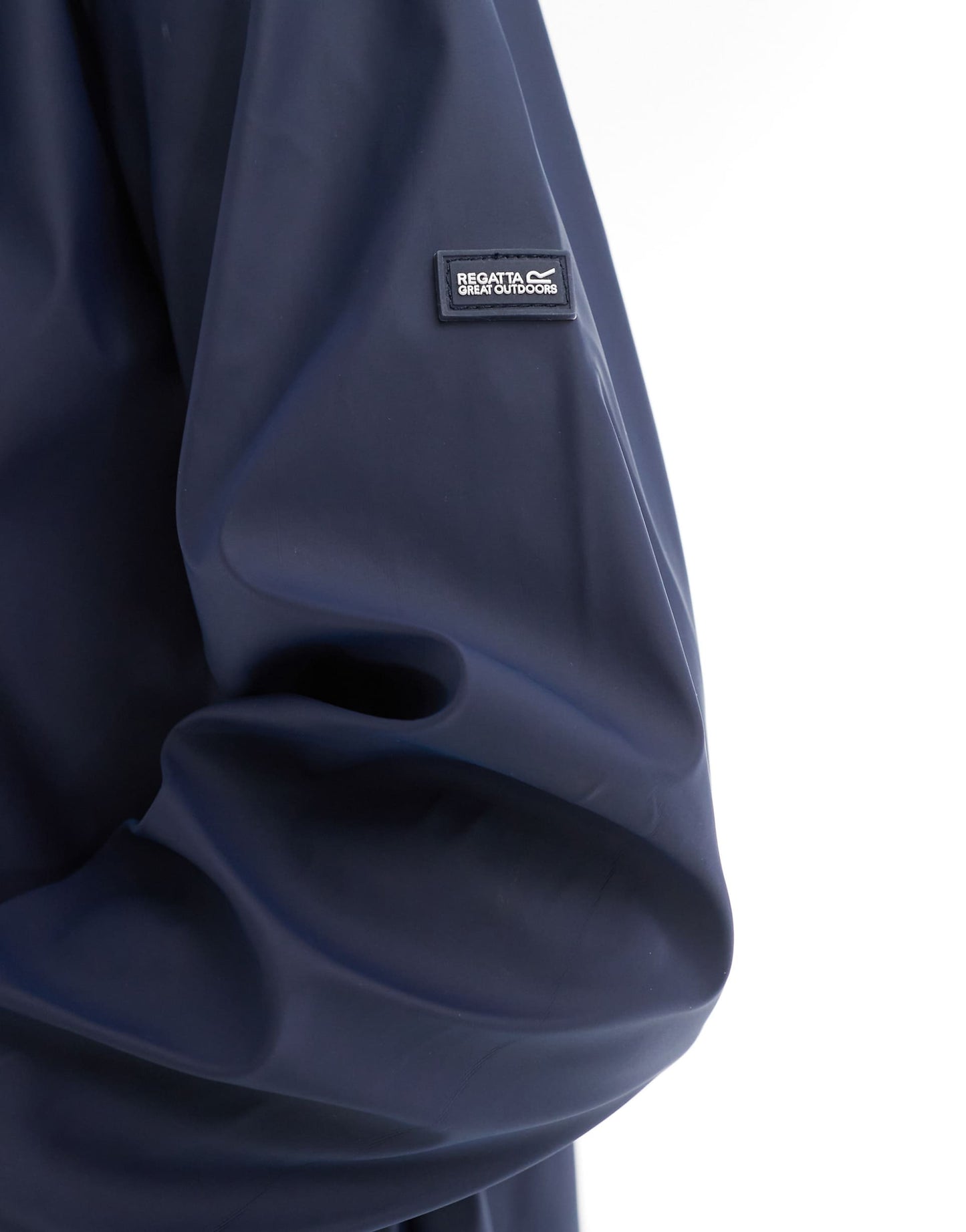 Women'S Truelsa Parka Jacket