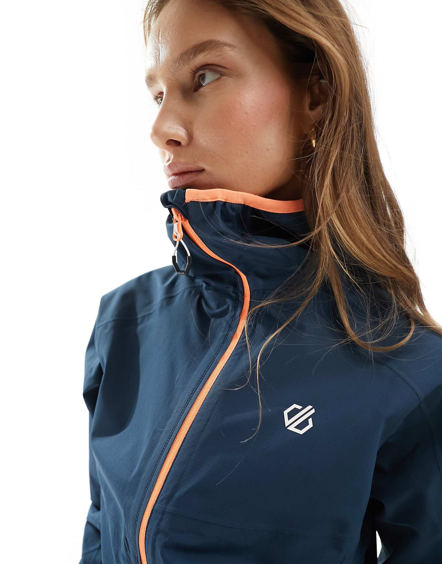 Women'S Torrek Mountain Lite Jacket