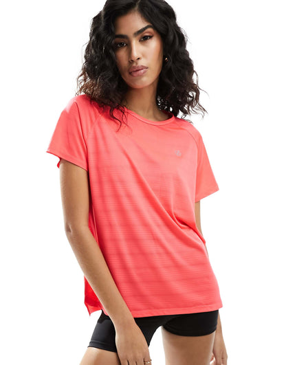 Women'S Gravitate T-Shirt