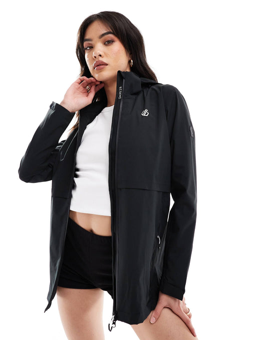 Women'S Switch Up Ii Waterproof Jacket