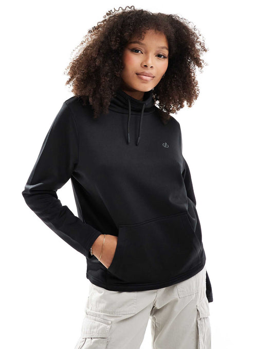 Women'S Lexan Fleece