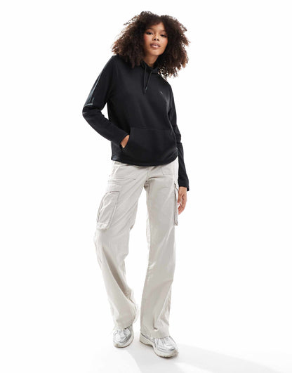 Women'S Lexan Fleece