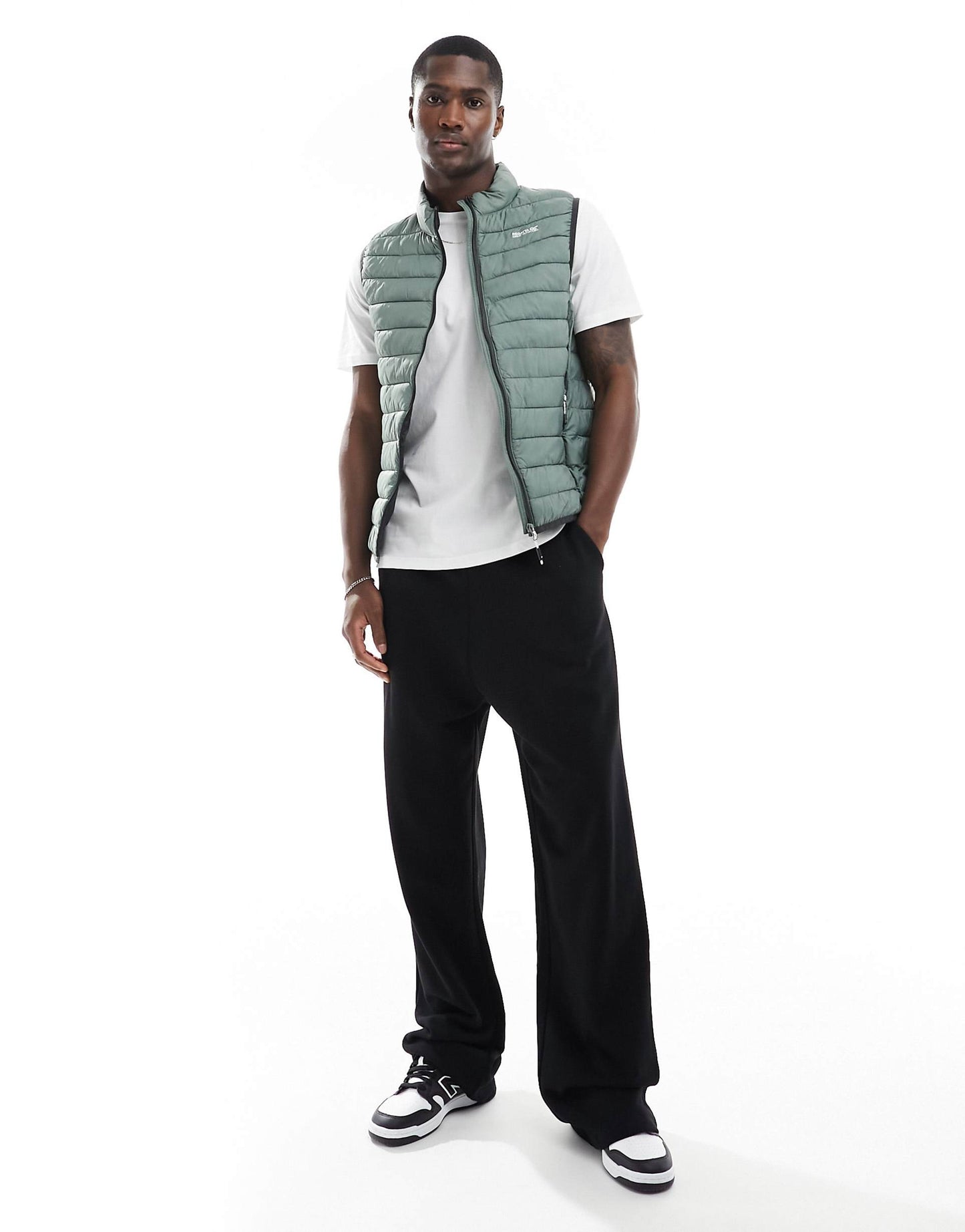 Men'S Hillpack Ii Gilet