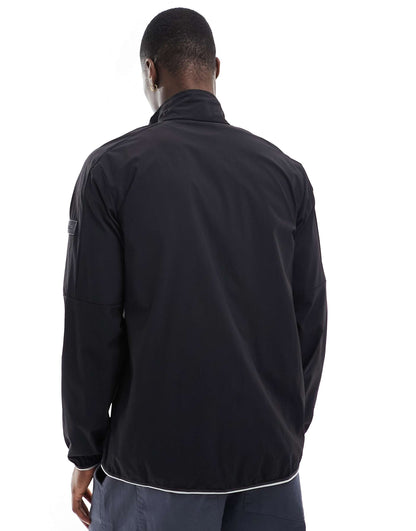 Men'S Prestfield Packaway Jacket