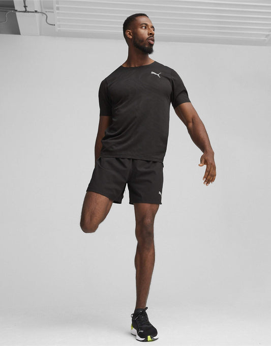 Run Velocity Ultraweave 5" Running Shorts