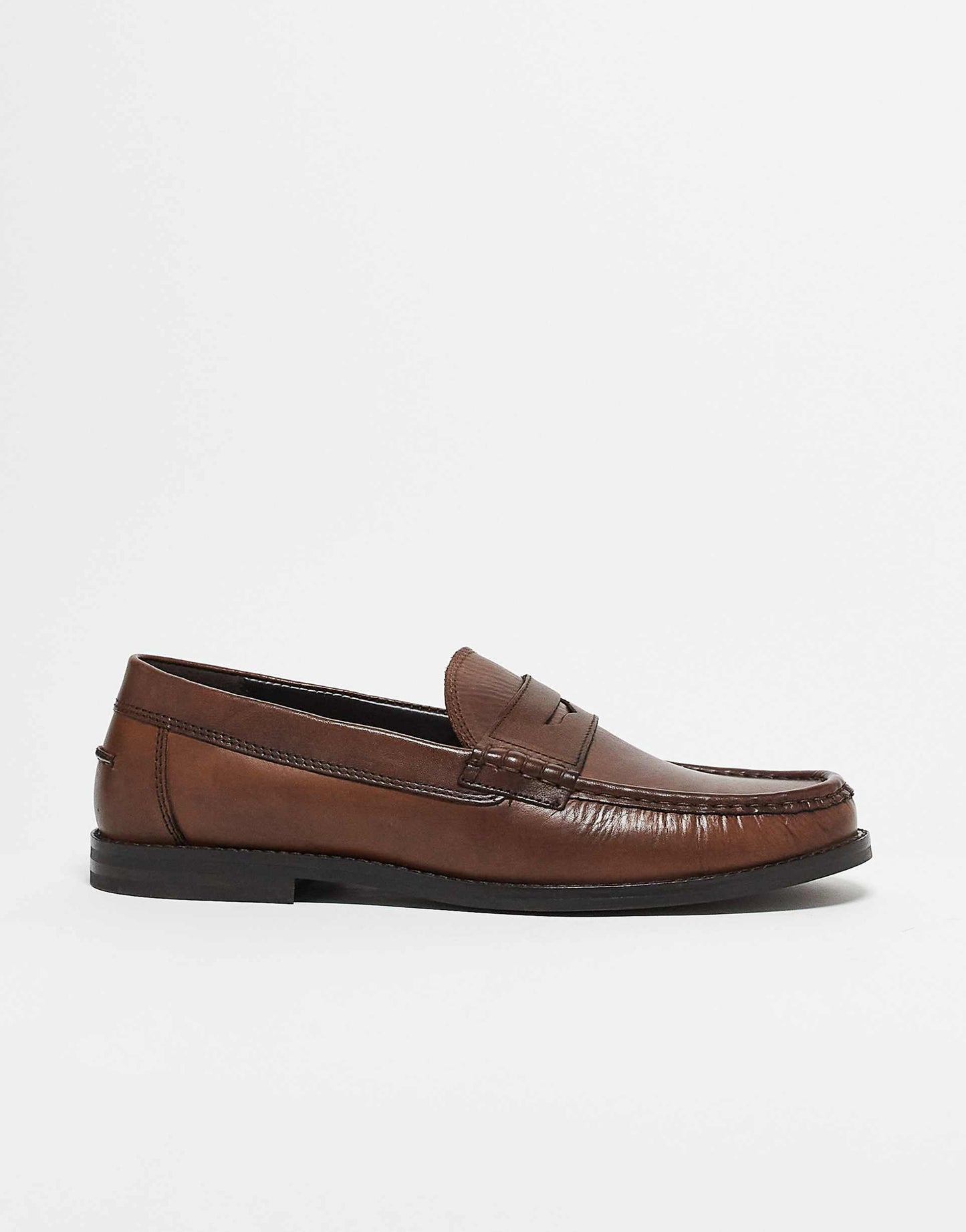 Penny Loafer
