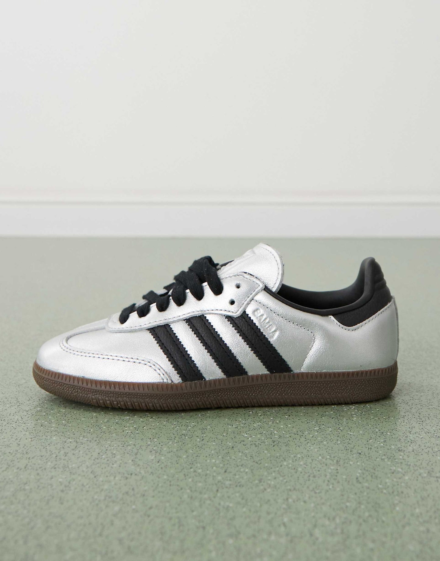 Originals Samba Trainers