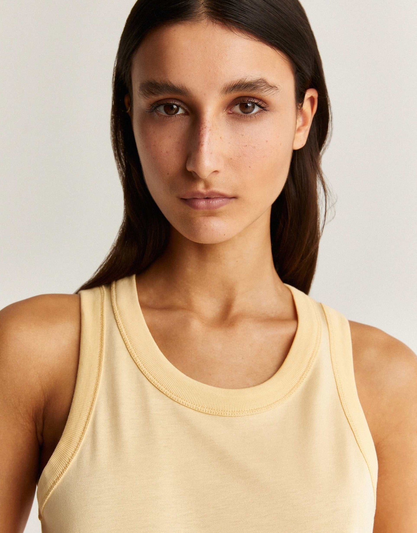 Premium Tank T-Shirt