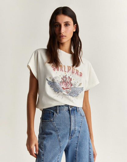 Dolphin T-Shirt