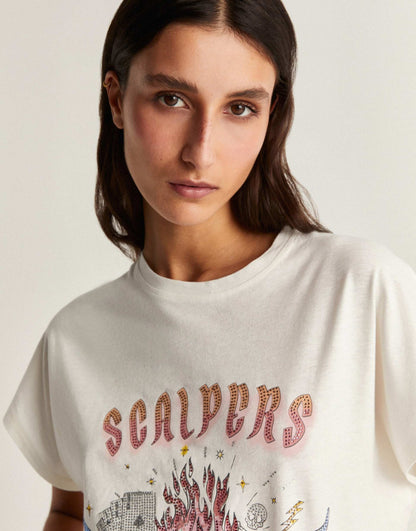 Dolphin T-Shirt