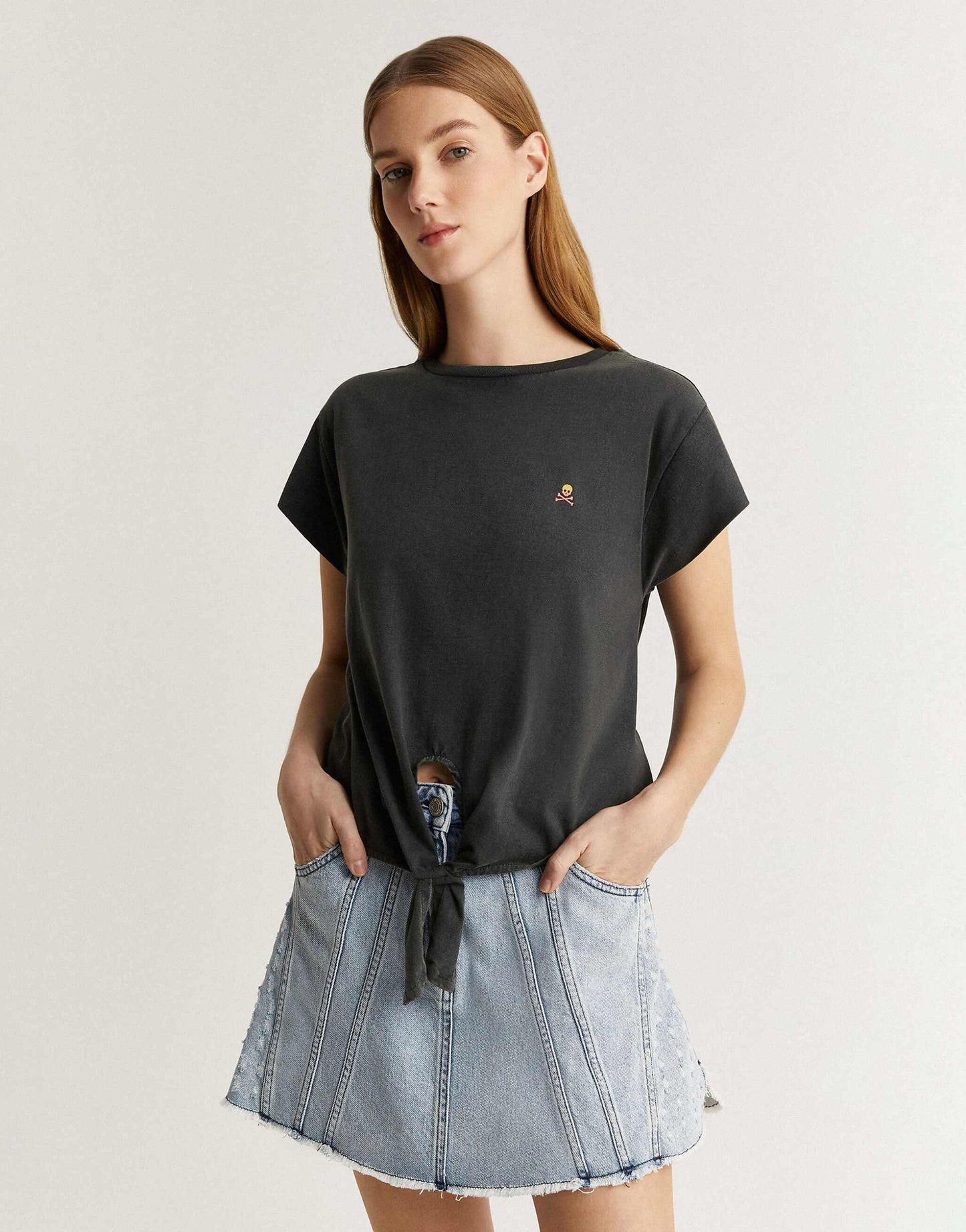 Groovy T-Shirt