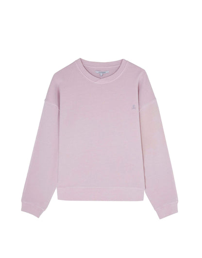 Basic Sweater