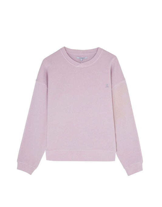 Basic Sweater