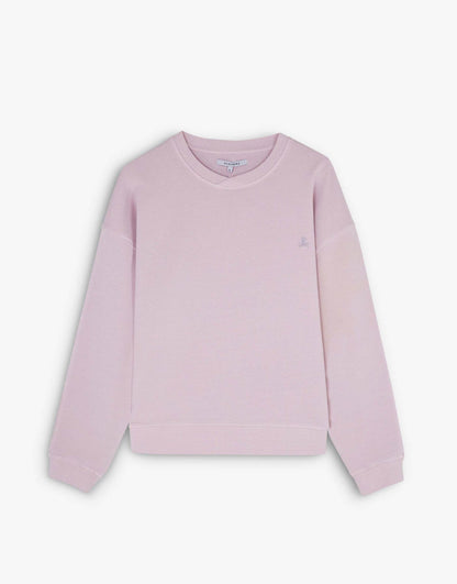 Basic Sweater