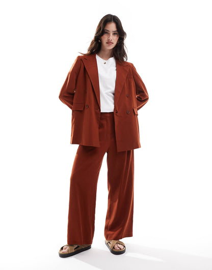 Pant