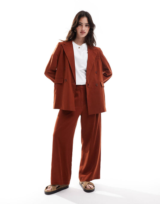 Pant