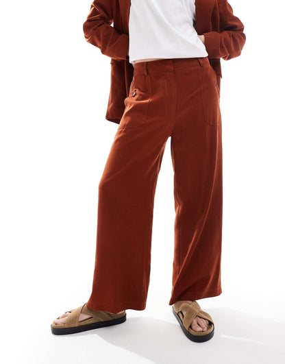 Pant