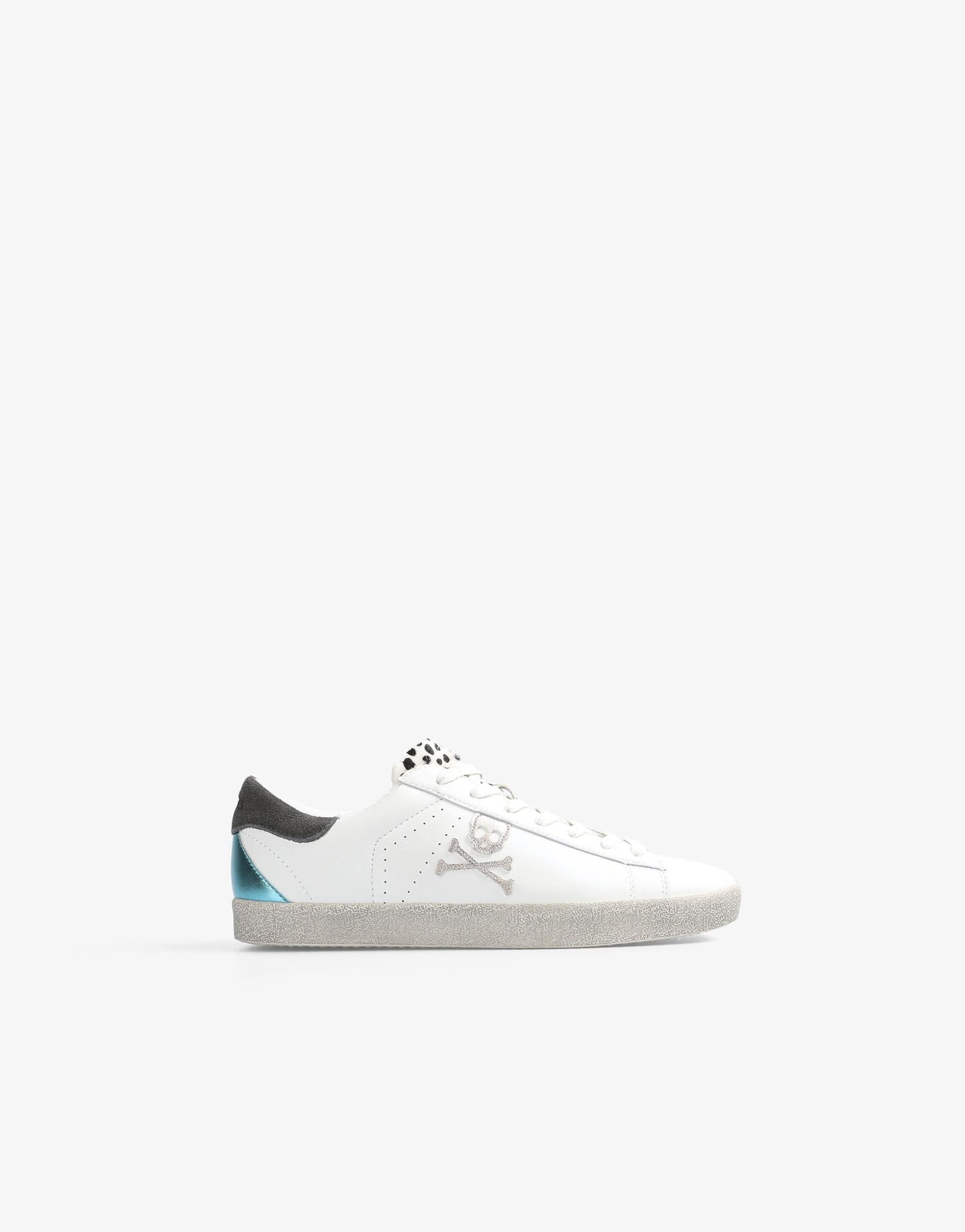 Henry Sneakers
