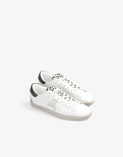 Henry Sneakers