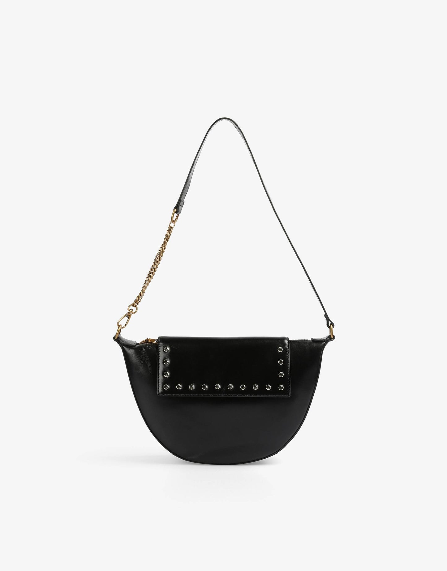 Banana Bag