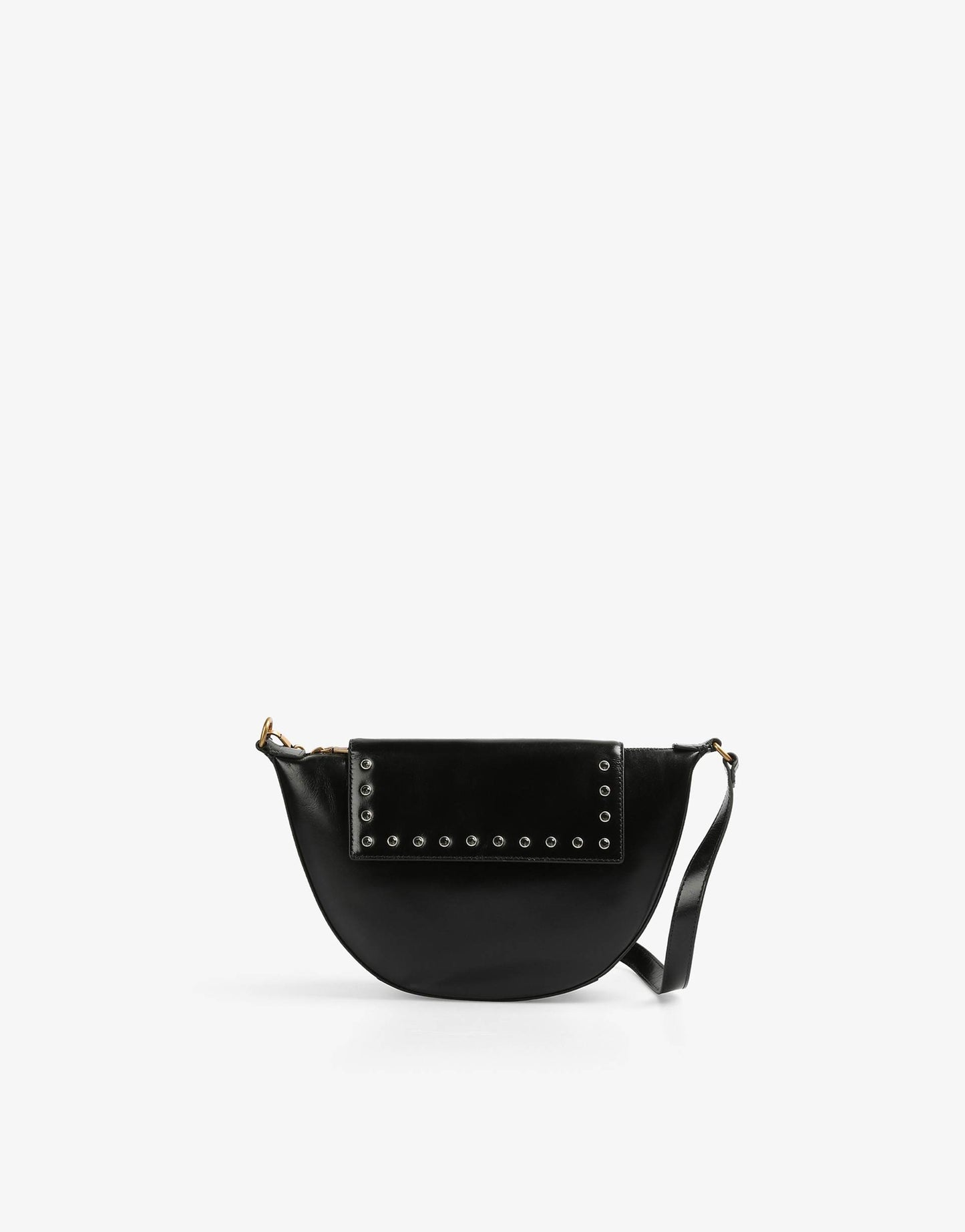 Banana Bag