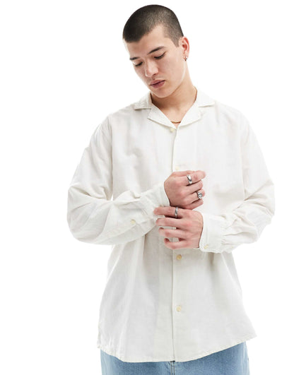 Barry Shirt