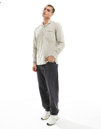 Class Resort Shirt