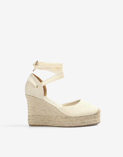 Nudo Sandal