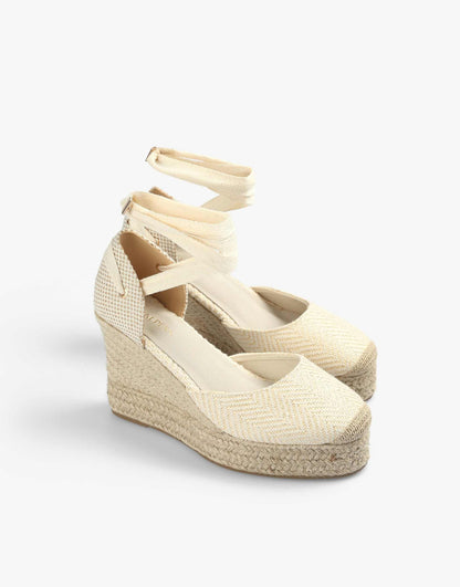 Nudo Sandal