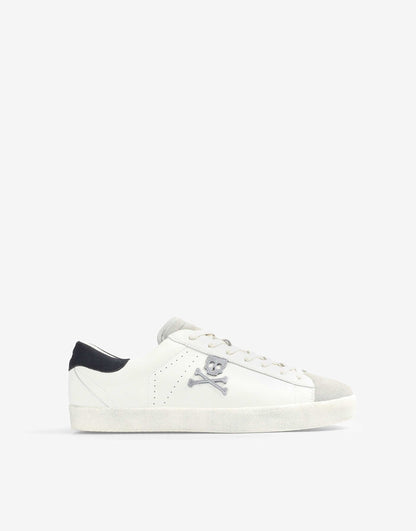 Henry Nappa Sneakers