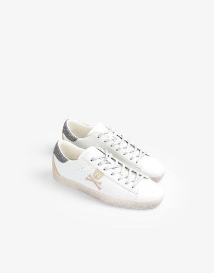 Henry Sneakers