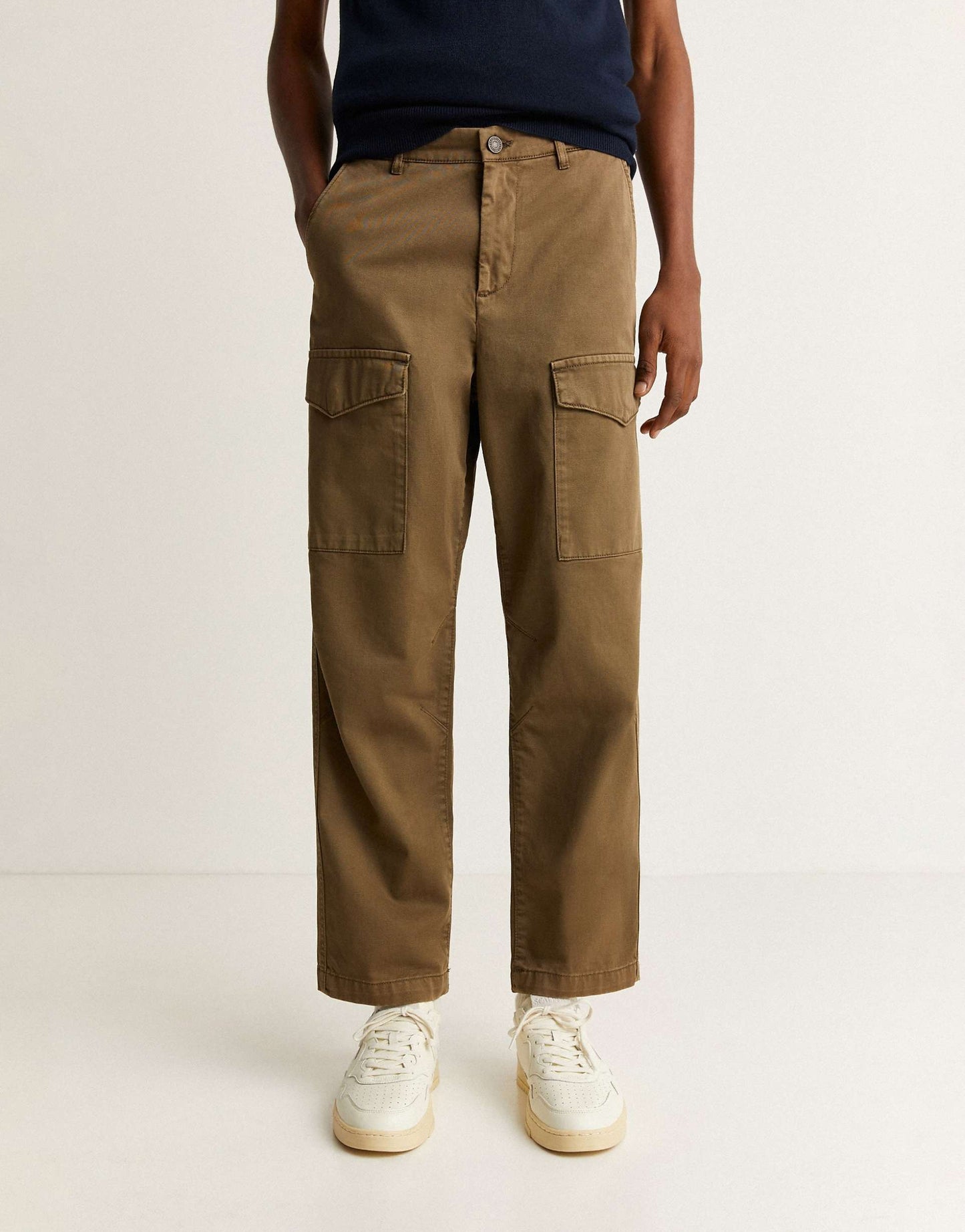 Moma Pants