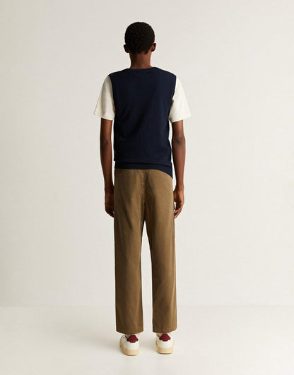 Moma Pants