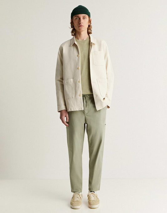 Reino Pants