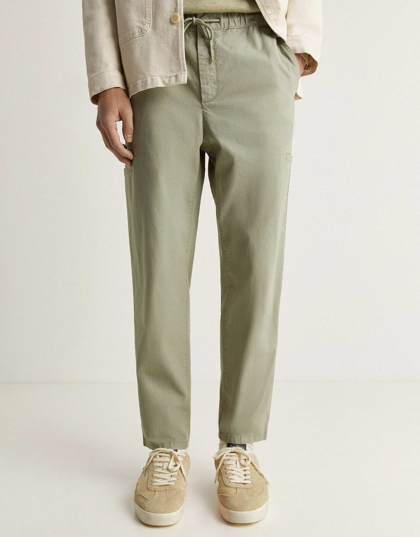 Reino Pants