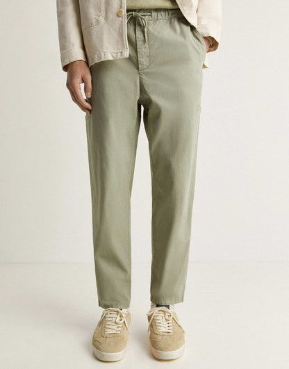 Reino Pants
