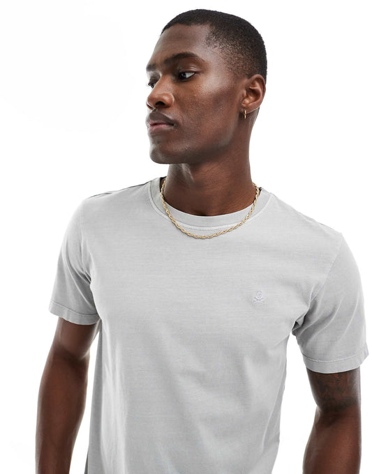 Skull T-Shirt