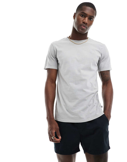 Skull T-Shirt