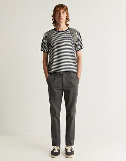 Firenze Relaxed Pants