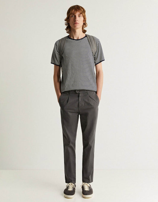 Firenze Relaxed Pants