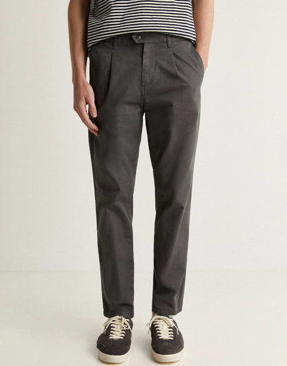 Firenze Relaxed Pants