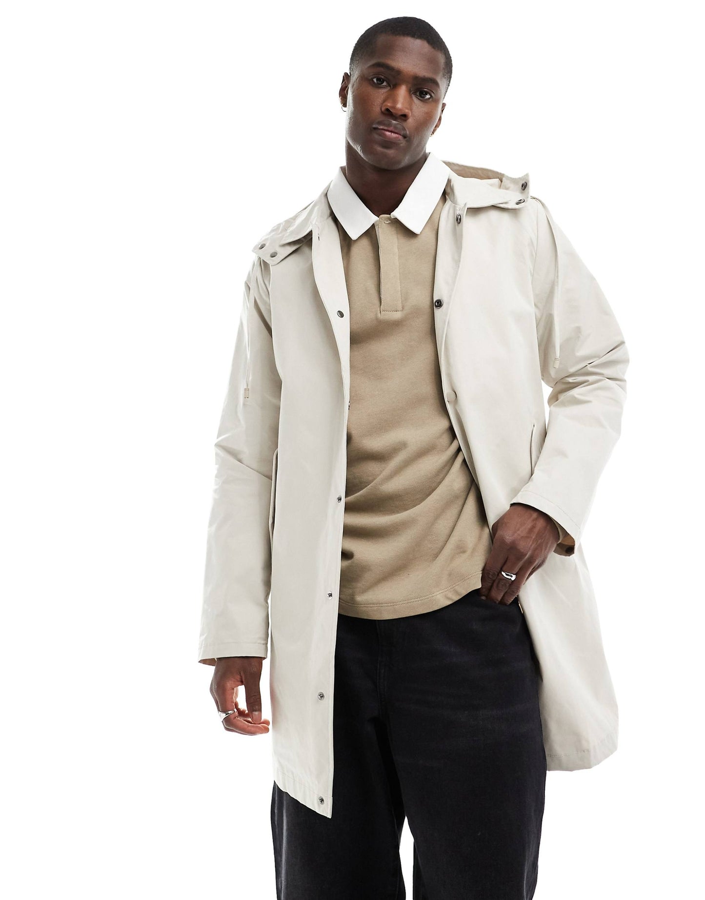 Parka