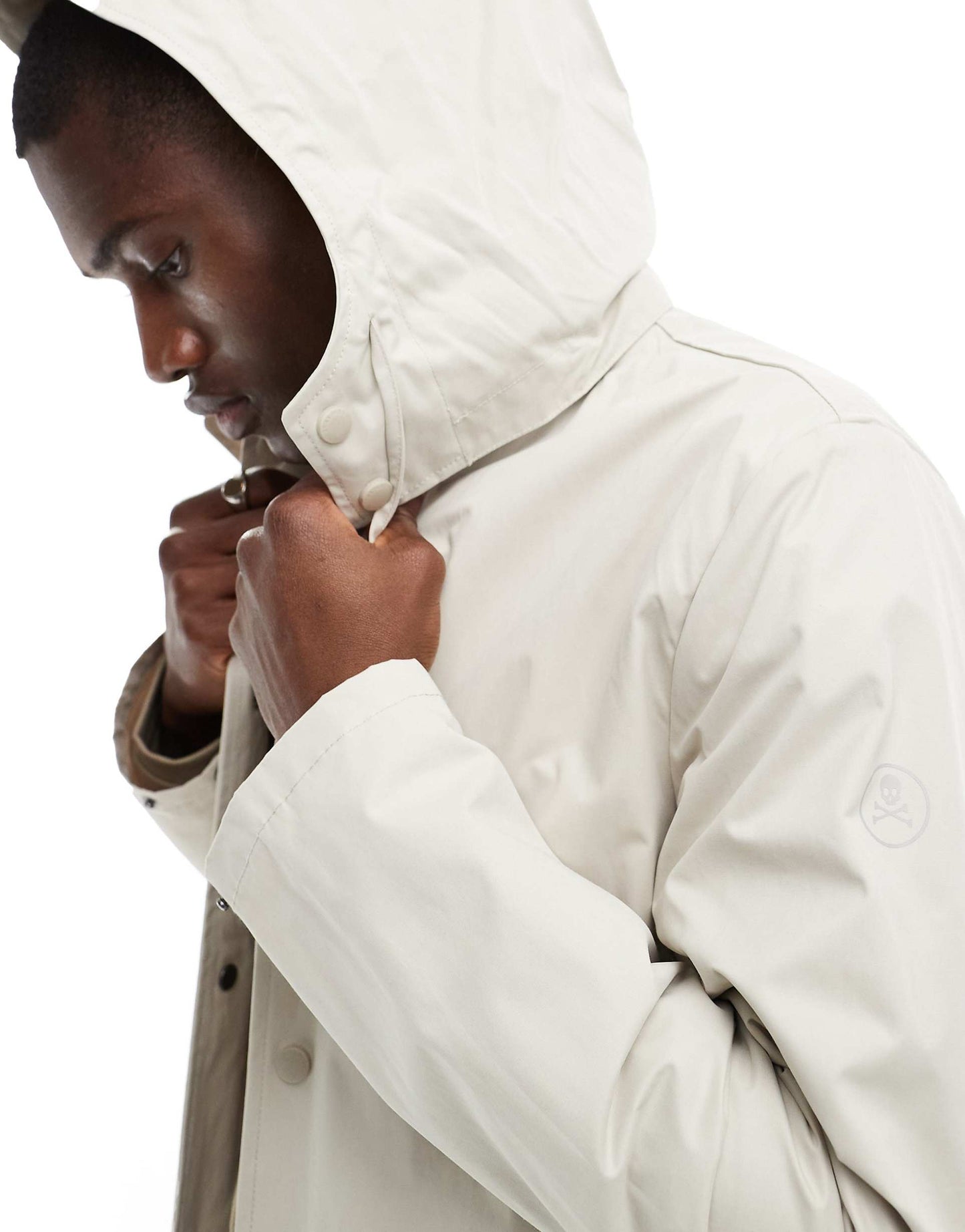 Parka