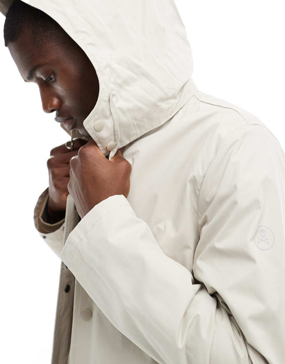 Parka